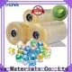 reliable water soluble bags factory direct supply for makeup 1