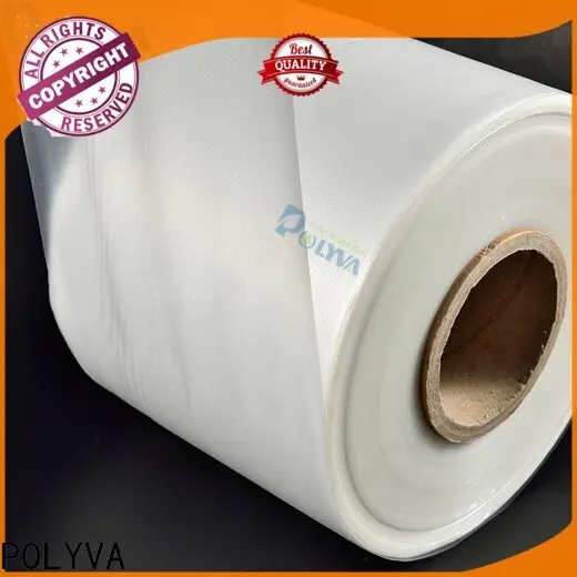 POLYVA popular polyvinyl alcohol purchase with good price for toilet bowl cleaner1 1