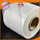 POLYVA popular polyvinyl alcohol purchase with good price for toilet bowl cleaner1 1