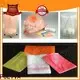 popular plastic bags that dissolve in water with good price for water transfer printing 1