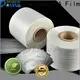 POLYVA dissolvable bags with good price for agrochemicals powder5 1