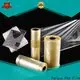 POLYVA eco-friendly plastic bags that dissolve in water supplier for medical1 1