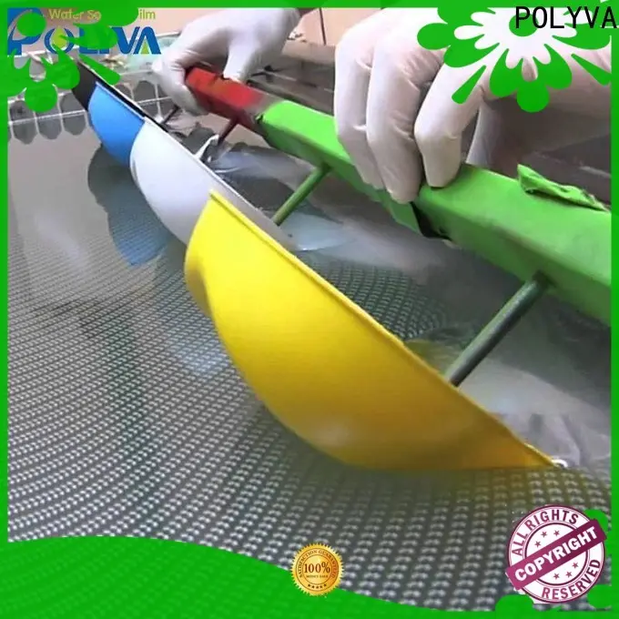 high quality pva bags supplier for garment1 1