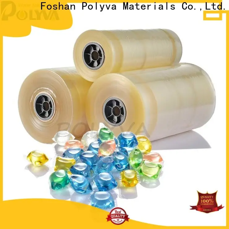 POLYVA dissolvable plastic bags series for lipsticks5 1