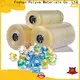 POLYVA dissolvable plastic bags series for lipsticks5 1