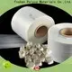 high quality water soluble laundry bags series for granules 1