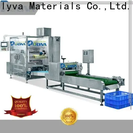 popular water soluble film packaging factory price for liquid pods1 1