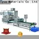 popular water soluble film packaging factory price for liquid pods1 1