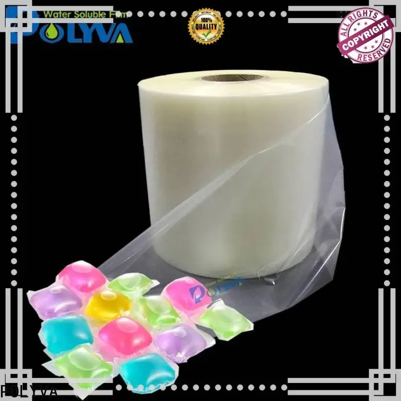 popular dissolvable plastic bags with good price1 1