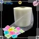 popular dissolvable plastic bags with good price1 1