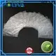 popular water soluble plastic bags factory for solid chemicals 1