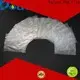 POLYVA pva water soluble film factory price for agrochemicals powder3 1