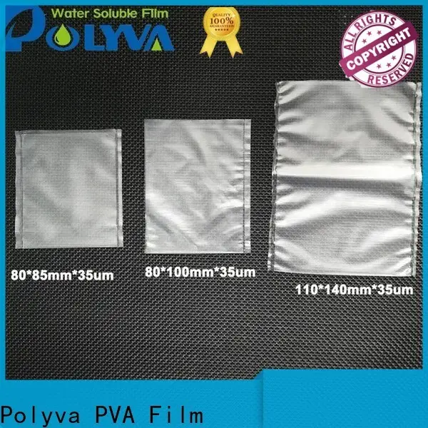 popular water soluble laundry bags factory for granules1 1