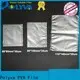 popular water soluble laundry bags factory for granules1 1
