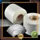 POLYVA popular pva water soluble film manufacturer for agrochemicals powder1 1