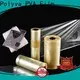 POLYVA high quality plastic bags that dissolve in water with good price for medical1 1