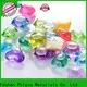 POLYVA dissolvable plastic bags series for lipsticks6 1