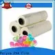 POLYVA professional dissolvable laundry bags with good price 1