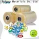 POLYVA hot selling dissolvable laundry bags directly sale for makeup 1