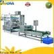POLYVA top quality water soluble film packaging design for powder pods1 1