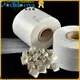 POLYVA popular water soluble laundry bags series for agrochemicals powder2 1
