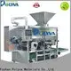 POLYVA water soluble packaging with good price for oil chemicals agent 1