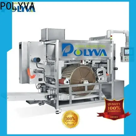 POLYVA water soluble packaging personalized for oil chemicals agent1 1