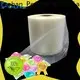 POLYVA water soluble bags with good price for lipsticks 1