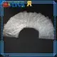 high quality pva water soluble film series for granules 1
