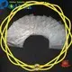POLYVA dissolvable plastic factory price for solid chemicals2 1