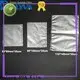 POLYVA popular dissolvable plastic factory price for solid chemicals 1