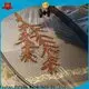 high quality pva bags supplier for computer embroidery 1