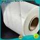 POLYVA popular plastic bags that dissolve in water factory direct supply for garment 1