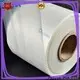 POLYVA high quality plastic bags that dissolve in water supplier for water transfer printing 1