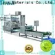 POLYVA water soluble packaging supplier for oil chemicals agent3 1