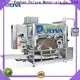 excellent water soluble film packaging manufacturer for oil chemicals agent 1