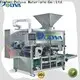 popular water soluble film packaging with good price for oil chemicals agent 1