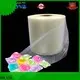 POLYVA water soluble film with good price for lipsticks 1