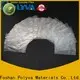 POLYVA eco-friendly dissolvable bags factory for agrochemicals powder2 1