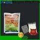 eco-friendly dissolvable bags factory for solid chemicals4 1
