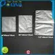 eco-friendly pva water soluble film factory for solid chemicals 1