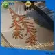 POLYVA popular pva bags supplier for water transfer printing2 1