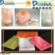 POLYVA eco-friendly polyvinyl alcohol bags series for computer embroidery 1