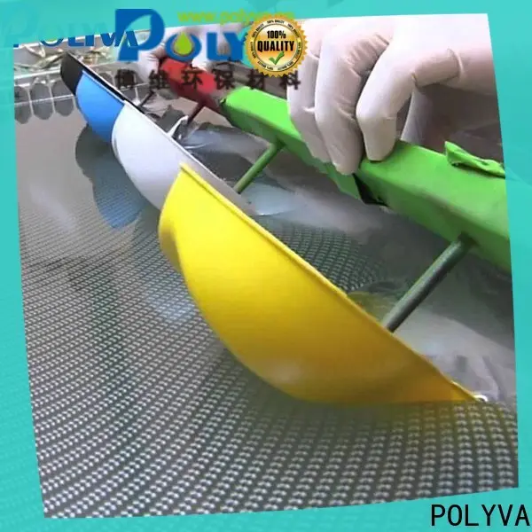 high quality pva bags series for garment1 1