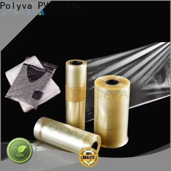 advanced polyvinyl alcohol purchase supplier for toilet bowl cleaner 1