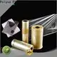 advanced polyvinyl alcohol purchase supplier for toilet bowl cleaner 1
