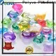 POLYVA dissolvable plastic bags series for lipsticks7 1