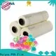POLYVA dissolvable plastic bags with good price for lipsticks3 1
