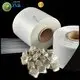 POLYVA dissolvable plastic with good price for solid chemicals1 1
