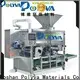 POLYVA reliable water soluble film packaging factory for powder pods 1